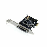 Tarjeta PCI Startech PEX2S1P553B - HAMISHOP07