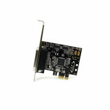 Tarjeta PCI Startech PEX2S1P553B - HAMISHOP07