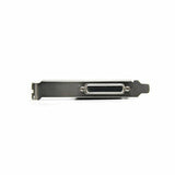 Tarjeta PCI Startech PEX2S1P553B - HAMISHOP07