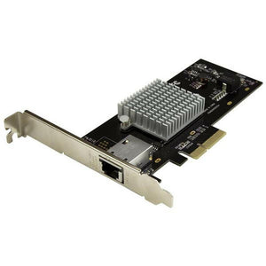 Tarjeta PCI Startech ST10000SPEXI - HAMISHOP07