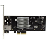 Tarjeta PCI Startech ST10000SPEXI - HAMISHOP07