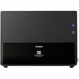 Escáner Doble Cara Canon 600 x 600 DPI 25 PPM 25 ppm - HAMISHOP07