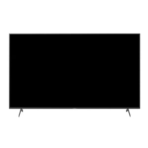 Monitor Sony FW-65BZ40H/1 65" LCD Direct-LED