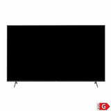 Monitor Videowall Sony FW-55BZ40H/1 55" D-LED VA LCD