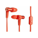 Auriculares Sony MDRXB55APR.CE7 Rojo - HAMISHOP07