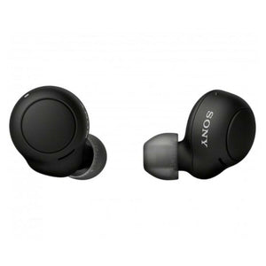 Auriculares Sony WFC500B.CE7 Negro (Reacondicionado B) - HAMISHOP07