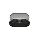 Auriculares Sony WFC500B.CE7 Negro (Reacondicionado B) - HAMISHOP07