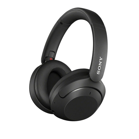 Auriculares Sony WH-XB910N Negro - HAMISHOP07