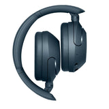 Auriculares Sony WH-XB910N Azul - HAMISHOP07