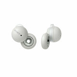 Auriculares Bluetooth Sony WFL900W.CE7 Blanco - HAMISHOP07