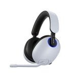 Auriculares Sony INZONE H9 Blanco - HAMISHOP07