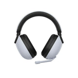 Auriculares Sony INZONE H9 Blanco - HAMISHOP07