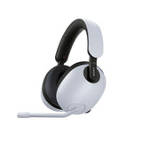 Auriculares Sony INZONE H7 - HAMISHOP07