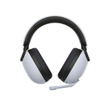 Auriculares Sony INZONE H7 - HAMISHOP07