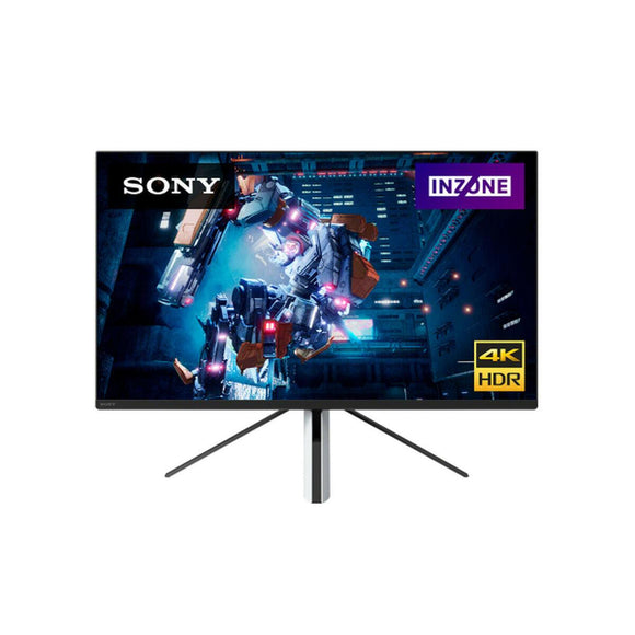 Monitor Sony INZONE M9 27