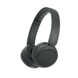 Auriculares Bluetooth con Micrófono Sony WH-CH520 Negro - HAMISHOP07