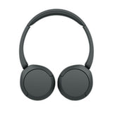 Auriculares Bluetooth con Micrófono Sony WH-CH520 Negro - HAMISHOP07