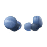 Auriculares Inalámbricos Sony LinkBuds Azul - HAMISHOP07