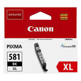 Cartucho de Tinta Compatible Canon 2052C001 XL Negro - HAMISHOP07