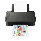 Impresora Canon PIXMA TS305 USB WIFI - HAMISHOP07