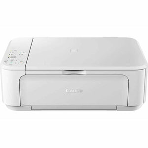 Impresora Multifunción Canon 0515C109 10 ppm WIFI - HAMISHOP07