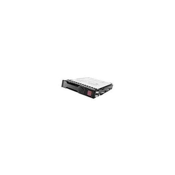 Disco Duro HPE 870759-B21 900 GB 2,5