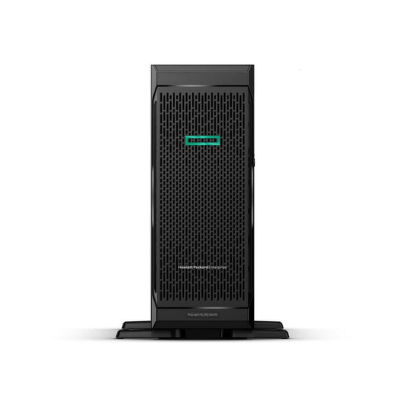 Servidor HPE ML350 GEN10 16 GB RAM - HAMISHOP07