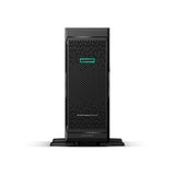 Servidor HPE ML350 GEN10 16 GB RAM - HAMISHOP07