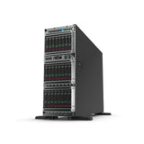 Servidor HPE ML350 GEN10 16 GB RAM - HAMISHOP07