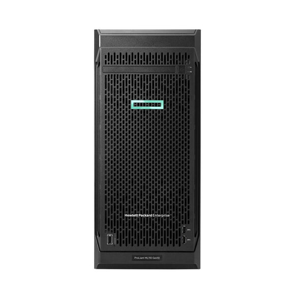 Servidor HPE P10812-421 Intel Xeon Silver 16 GB RAM - HAMISHOP07