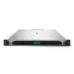 Servidor HPE P18434-B21 32 GB RAM 960 GB SSD - HAMISHOP07