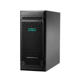 Servidor HPE P21440-421 Intel Xeon Silver 16 GB RAM - HAMISHOP07