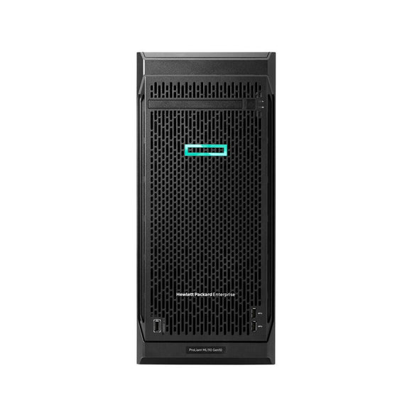 Servidor HPE ML110 GEN10 16 GB RAM - HAMISHOP07