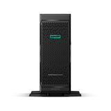 Servidor HPE ML350 GEN10 16 GB RAM - HAMISHOP07