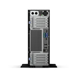 Servidor HPE ML350 GEN10 16 GB RAM - HAMISHOP07