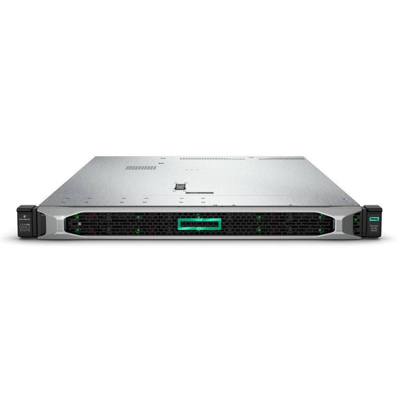 Servidor HPE DL360 GEN10 32 GB RAM - HAMISHOP07