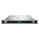 Servidor HPE DL360 GEN10 32 GB RAM - HAMISHOP07