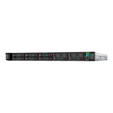 Servidor HPE DL360 GEN10 32 GB RAM - HAMISHOP07