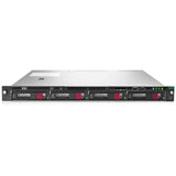 Servidor HPE DL160 GEN10 16 GB RAM - HAMISHOP07