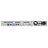 Servidor HPE DL160 GEN10 16 GB RAM - HAMISHOP07