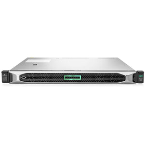 Servidor HPE DL160 GEN10 16 GB RAM - HAMISHOP07