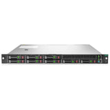 Servidor HPE DL160 GEN10 16 GB RAM - HAMISHOP07