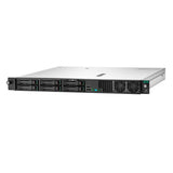 Servidor HPE DL20 GEN10+ Intel Xeon E-2134 16 GB RAM - HAMISHOP07