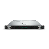 Servidor HPE P56955-B21 32 GB RAM - HAMISHOP07