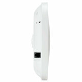 Punto de Acceso HPE R6M50A Blanco - HAMISHOP07