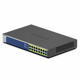 Switch Netgear GS516PP-100EUS - HAMISHOP07