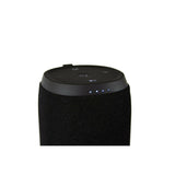 Altavoz Bluetooth CoolBox COO-BTA-P15BK - HAMISHOP07