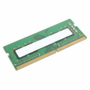 Memoria RAM Lenovo 4X70Z90844 8 GB DDR4 8 GB - HAMISHOP07