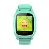 Smartwatch para Niños KidPhone 2 - HAMISHOP07