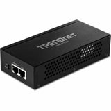 Switch Trendnet TPE-215GI 2500 Mbps - HAMISHOP07